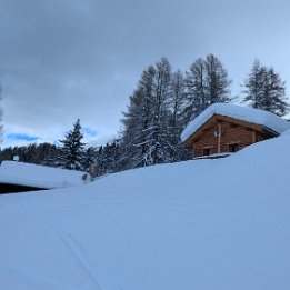 PXL_20260221_131356502