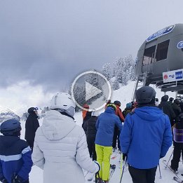 PXL_20260221_134447627.TS