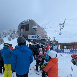 PXL_20260221_134508195