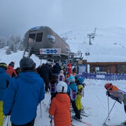 PXL_20260221_134517012