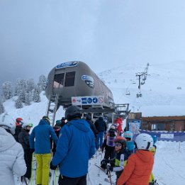 PXL_20260221_134523735