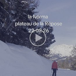 2026-02-22-122446101