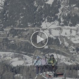 2026-02-22-234756554