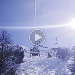 PXL_20260222_103644134.TS