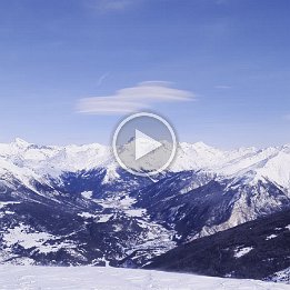 PXL_20260222_105026965.TS