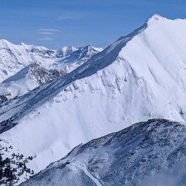 PXL_20260222_105046522