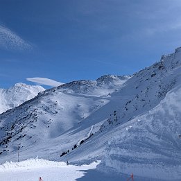 PXL_20260222_105307748