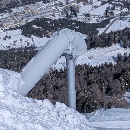 PXL_20260222_105333341