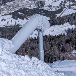 PXL_20260222_105334798