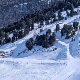 PXL_20260222_105356680