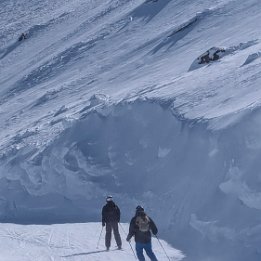 PXL_20260222_105404173