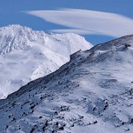 PXL_20260222_105410632