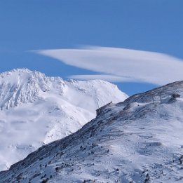 PXL_20260222_105412243