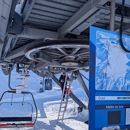 PXL_20260222_111136653