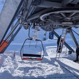 PXL_20260222_111139987