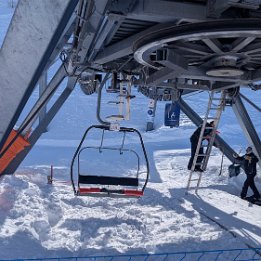 PXL_20260222_111141026