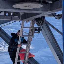 PXL_20260222_111154286