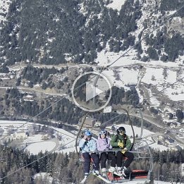 PXL_20260222_123424160.TS