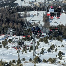 PXL_20260222_123459152