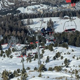 PXL_20260222_123505018