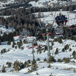 PXL_20260222_123508118