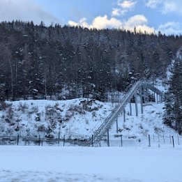 PXL_20260111_074613419