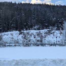 PXL_20260111_074614341