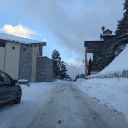 PXL_20260111_074945064