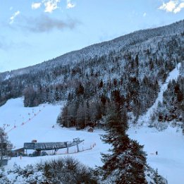 PXL_20260111_075048792~2