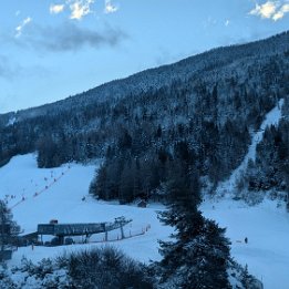 PXL_20260111_075048792