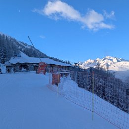 PXL_20260111_081126874