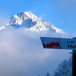 PXL_20260111_081150418~2