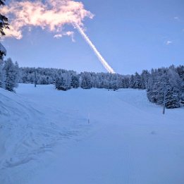 PXL_20260111_081501181~2