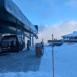 PXL_20260111_082843093