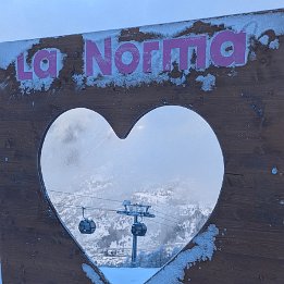 PXL_20260111_083023554