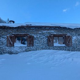 PXL_20260111_083041573