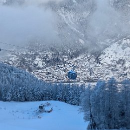 PXL_20260111_083130786