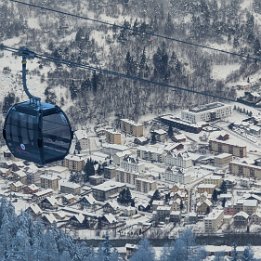 PXL_20260111_083147065