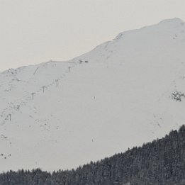 PXL_20260131_074132234