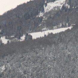 PXL_20260131_074142759