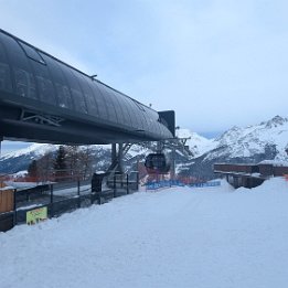 PXL_20260131_081106022