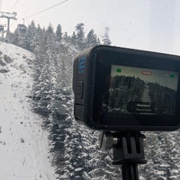 PXL_20260131_082125769