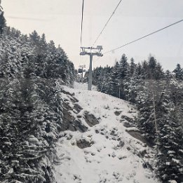 PXL_20260131_082137706