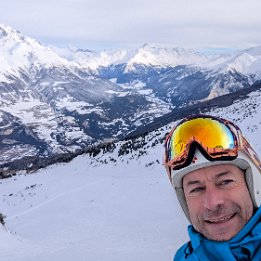 PXL_20260131_091803623