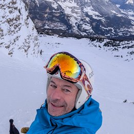 PXL_20260131_091809219