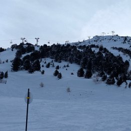 PXL_20260131_092219733