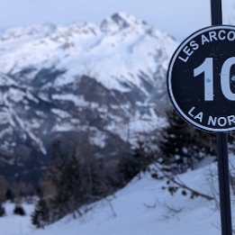 PXL_20260131_092309209.PORTRAIT