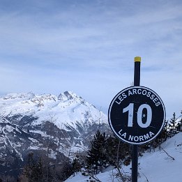 PXL_20260131_092318066