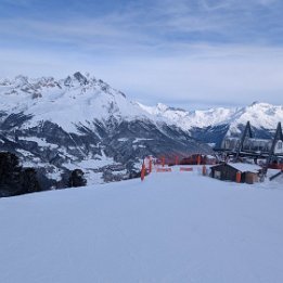 PXL_20260131_094409469