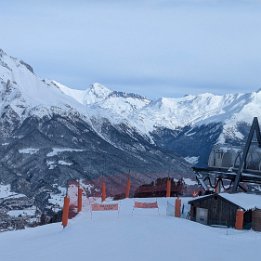 PXL_20260131_094414750